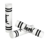 Cellulose Aktivkohle - FilterSlim ø 5,9mm weiß - Only Bubatz